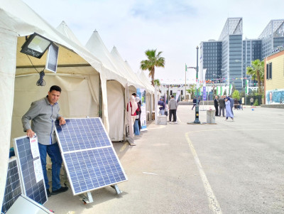 مشاريع-ودراسات-الطاقة-الشمسية-سطيف-الجزائر