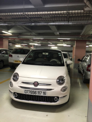 moyenne-berline-fiat-500l-2017-bab-ezzouar-alger-algerie