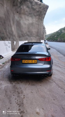 berline-audi-a3-limousine-2015-kherrata-bejaia-algerie