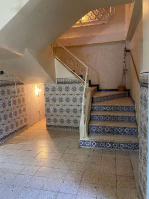 villa-floor-sell-property-tlemcen-algeria