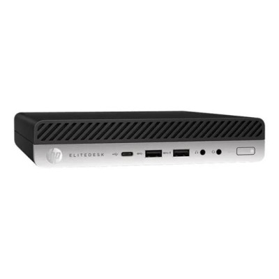 MINI HP/DELL I5-8 GENERATION 8G/16G RAM SSD 256G/512G 