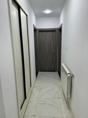 appartement-vente-f4-saida-algerie