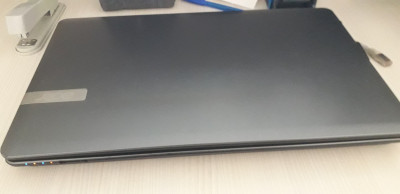 HP 17-bs035nf, PC portable 17 pouces pas cher Core i3 et 1 To – LaptopSpirit