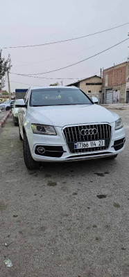 tout-terrain-suv-audi-q5-2014-s-line-annaba-algerie