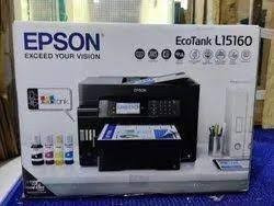 imprimante-multifonction-epson-a3-l15160-ecotank-reservoir-couleur-staoueli-alger-algerie