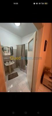 appartement-location-vacances-f3-alger-mohammadia-algerie