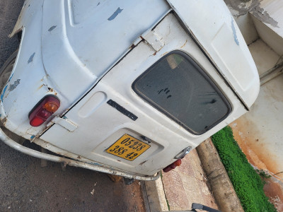 citadine-renault-4-1988-tipaza-algerie