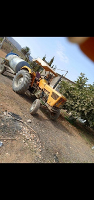 tracteurs-cirta-dutz-3em-1980-ain-el-turck-oran-algerie