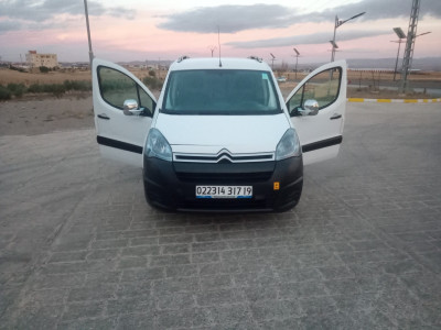 break-familiale-citroen-berlingo-first-2017-tole-mansoura-bordj-bou-arreridj-algerie