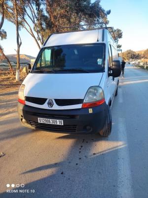 utilitaire-renault-master-2009-2-algerie