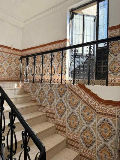 بيع فيلا الجزائر الخرايسية