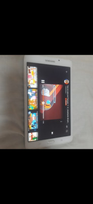 tablets-samsung-tab-3-bir-el-djir-oran-algerie