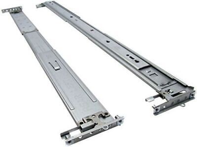 KIT RAIL SERVEUR HP DL380 G9/G10