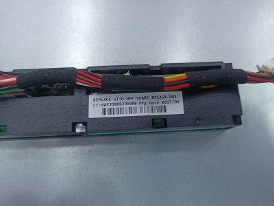 serveurs-batterie-serveur-hp-proliant-dl380-g9-bab-ezzouar-alger-algerie