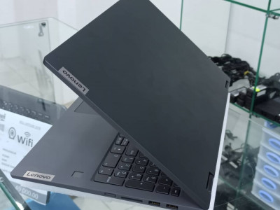 pc-portable-lenovo-ideapad-flex-5-neuf-bab-ezzouar-alger-algerie