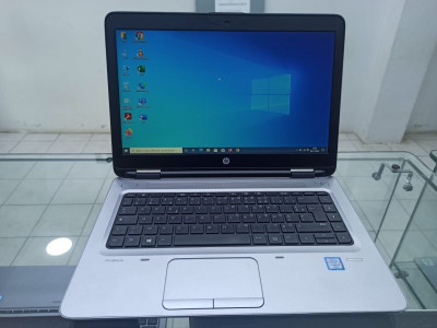 pc-portable-hp-probook-640-g2-bab-ezzouar-alger-algerie