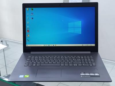 LENOVO IDEAPAD V320-17IKB