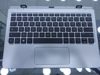 CLAVIER TABLETTE PC HP X2 210 G2