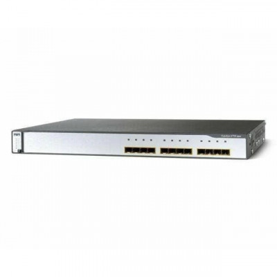 reseau-connexion-cisco-catalyst-3750g-12-port-gigabit-sfp-switch-ws-c3750g-12s-e-bab-ezzouar-alger-algerie