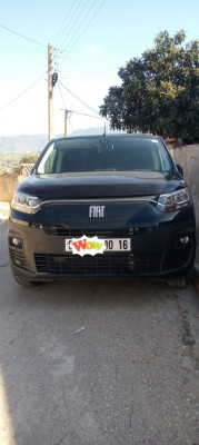 automobiles-fiat-doblo-2023-taher-jijel-algerie