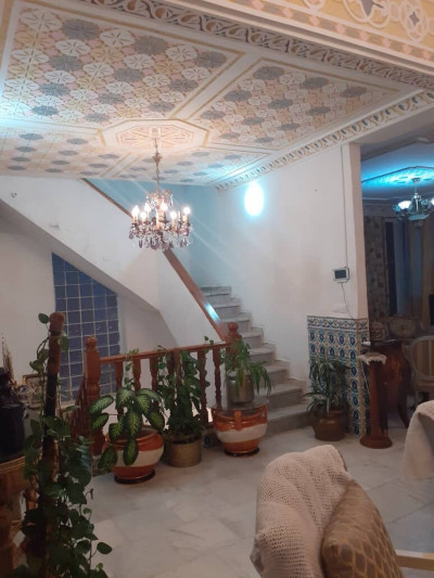 niveau-de-villa-location-f5-alger-bouzareah-algerie