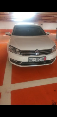 grande-berline-volkswagen-passat-2011-chevalley-alger-algerie