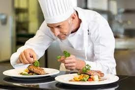 tourism-gastronomy-chef-cuisinier-kouba-algiers-algeria