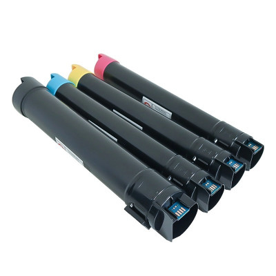 Toner pour Xerox WC 7835  -   WorkCentre 7830/7835/7845/7855