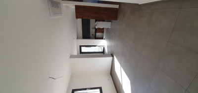 appartement-vente-f3-alger-el-achour-algerie