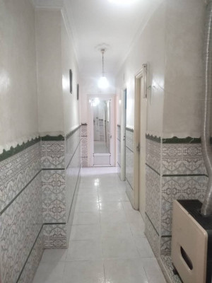 appartement-vente-f3-boumerdes-bordj-menaiel-algerie