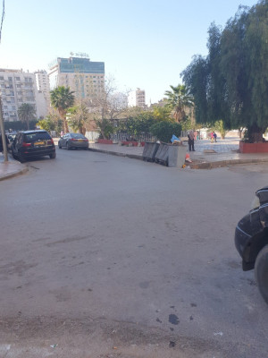 appartement-location-f3-oran-algerie