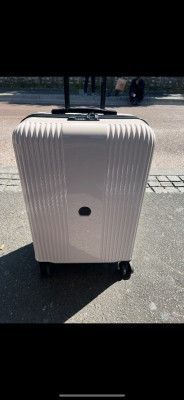 luggage-travel-bags-valise-delsey-ouled-fayet-alger-algeria