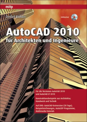 autoCAD 2010 (32bit) activé a vie 