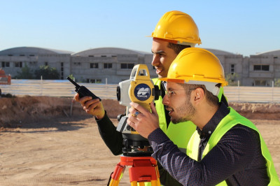 construction-travaux-ingenieur-en-genie-civil-laghouat-algerie