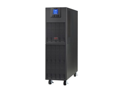 Onduleur APC  6KVA ONLINE   230V SRV6KI Medical