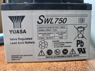 batterie pour onduleur Vente tous type de batterie 12v7ah ,12v9ah, 12v12ah,12v18ah