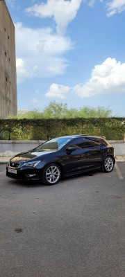 voitures-seat-leon-2015-fr15-tizi-ouzou-algerie