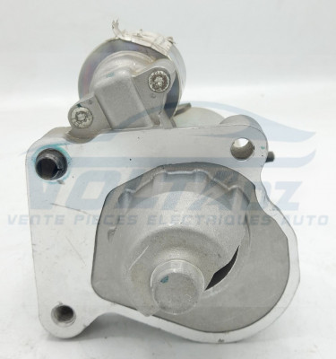 pieces-moteur-demarreur-ford-fiesta-fuces-c-max-blida-algerie