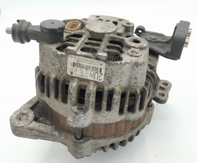 pieces-moteur-alternateur-suzuki-swift-2005-2010-blida-algerie