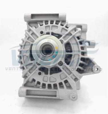 engine-parts-alternateur-mercedes-c200clk220e200e220e280e320-blida-algeria