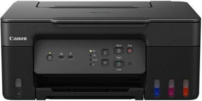 printer-canon-g3430-wifi-bab-ezzouar-alger-algeria