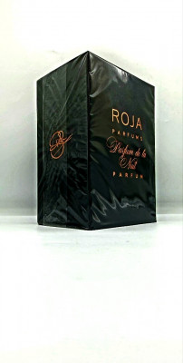 parfums-et-deodorants-homme-roja-parfum-de-la-nuit-2-mohammadia-alger-algerie