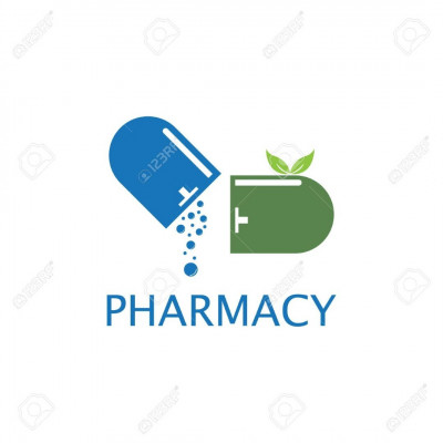 medecine-sante-vendeur-ou-vendeuse-en-pharmacie-aide-pharmacien-saoula-alger-algerie