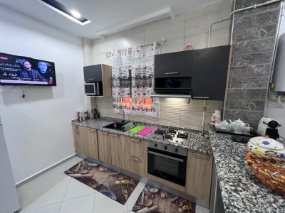 duplex-location-vacances-f2-boumerdes-algerie