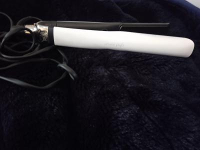 accessoires-de-beaute-lisseur-ghd-platinum-chlef-algerie