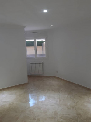 appartement-vente-f4-alger-cheraga-algerie