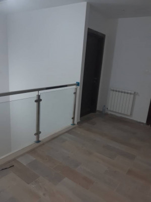 duplex-vente-f5-alger-cheraga-algerie