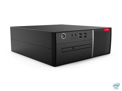 unites-centrales-lenovo-v530s-sff-8th-gen-intel-kouba-alger-algerie