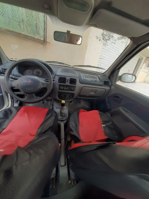 citadine-renault-clio-2-2000-el-eulma-setif-algerie