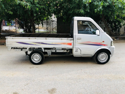 camionnette-dfsk-mini-truck-2014-sc-2m50-ain-naadja-alger-algerie